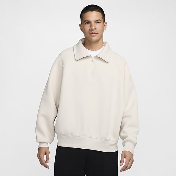 Mens Tech Fleece Clothing. Nike.com